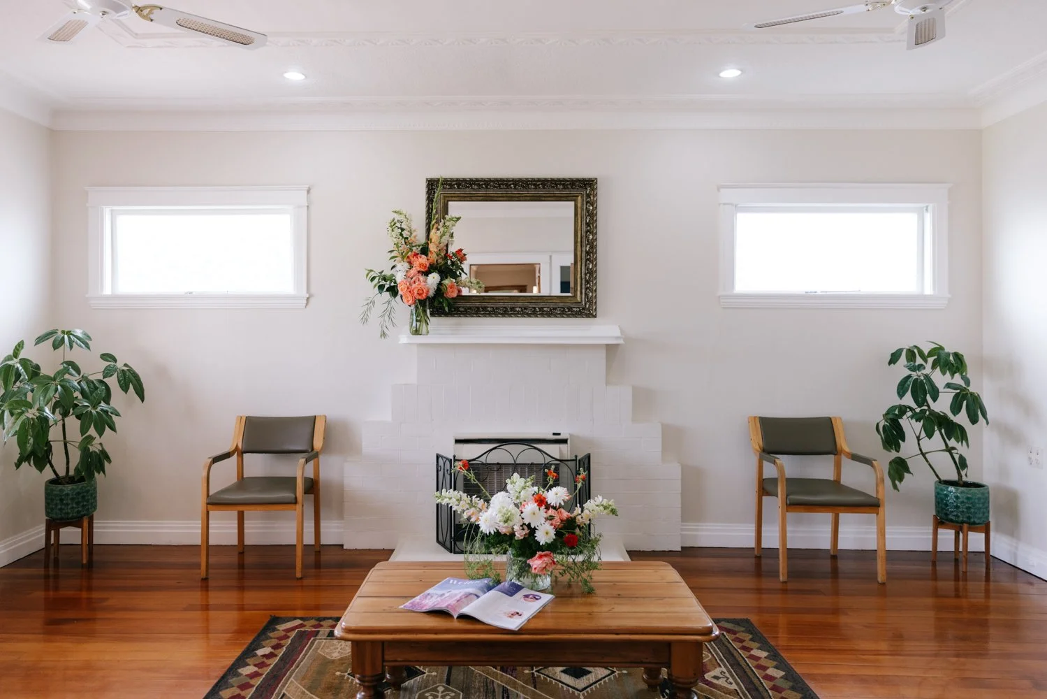 Hastings Chiropractic Clinic