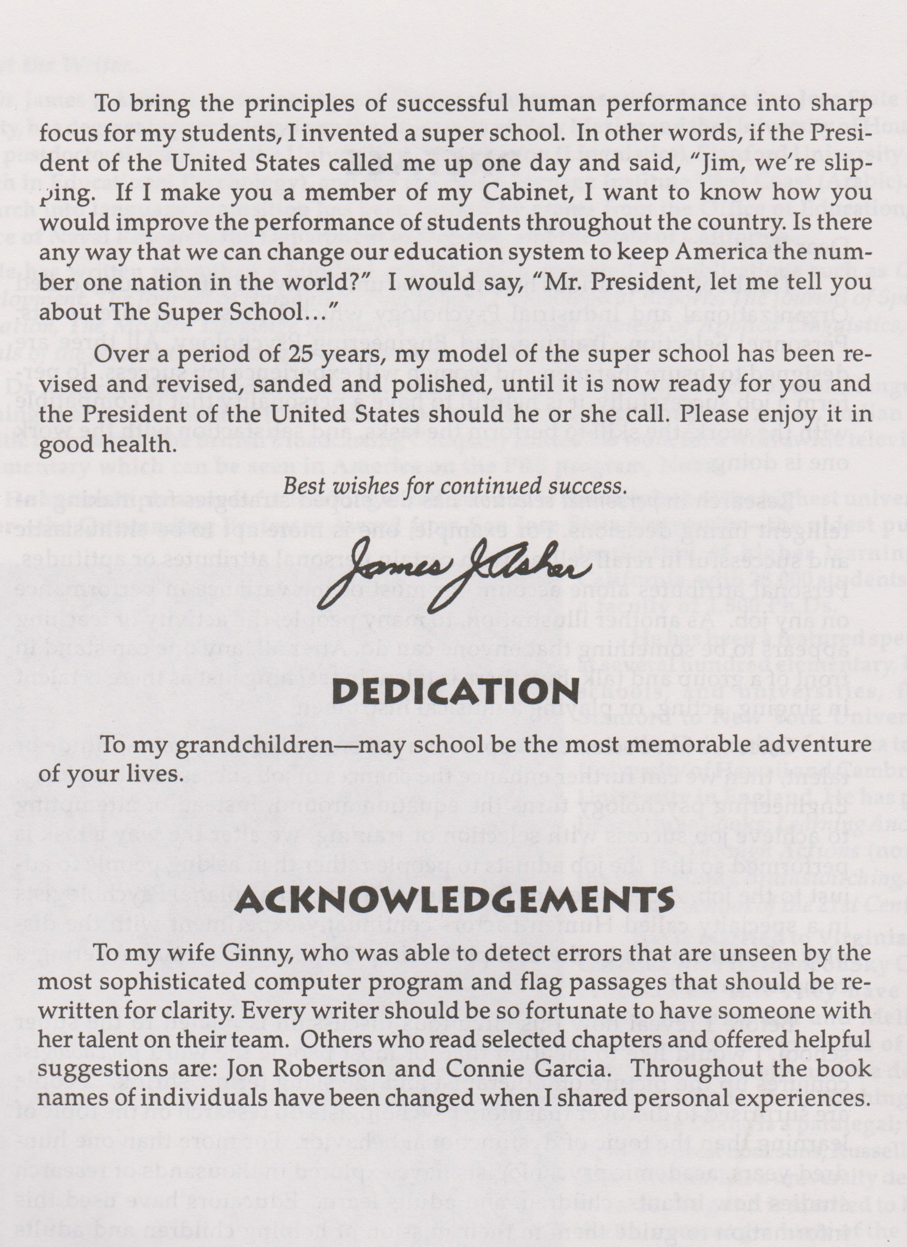 Scan_20241020+%283%29.jpg