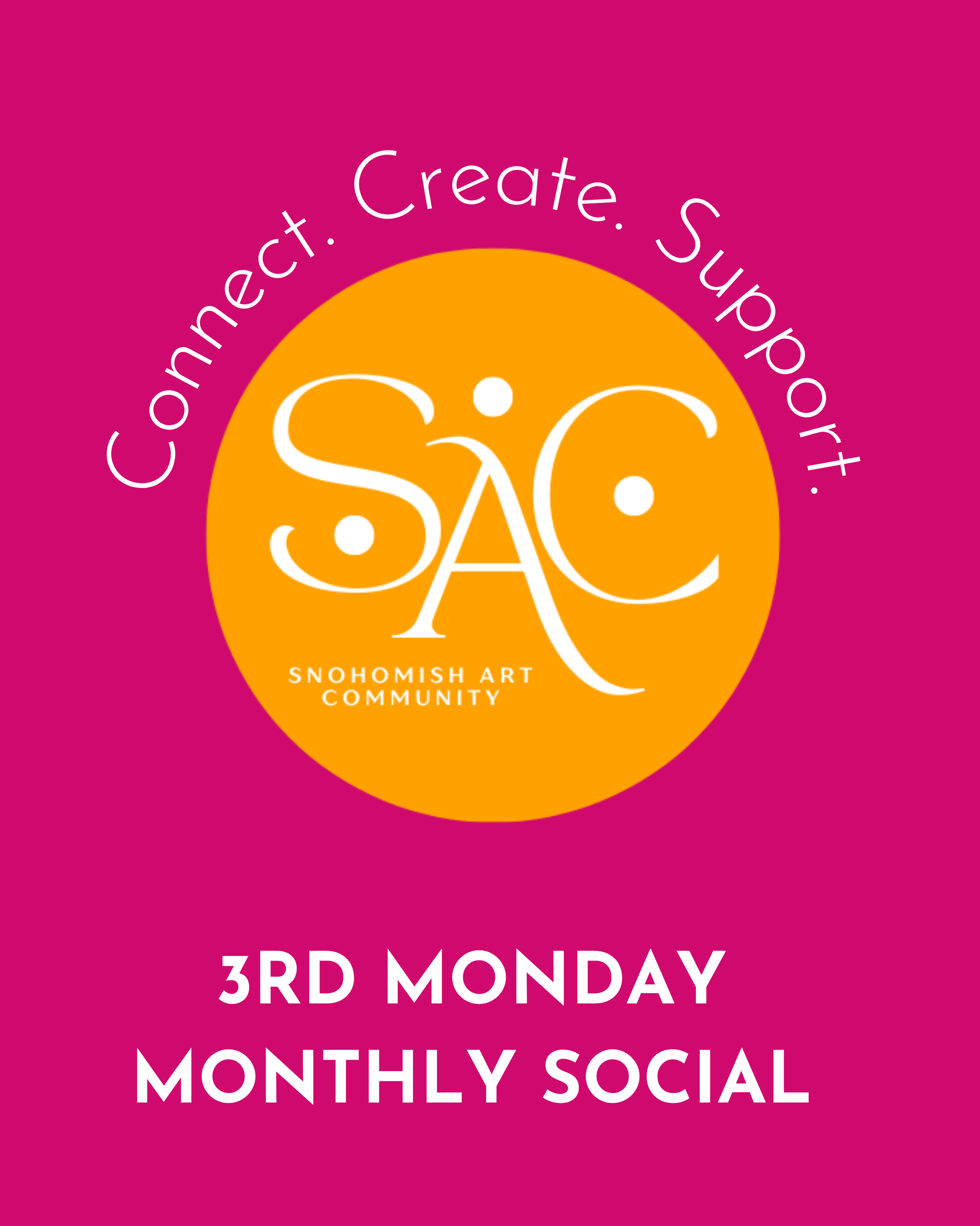 S.A.C. Social