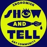 Snoho Show & Tell