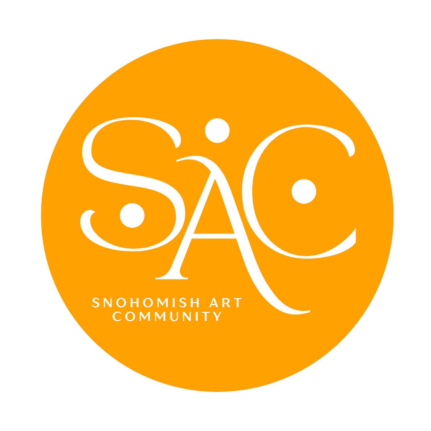 Snohomish Art Community