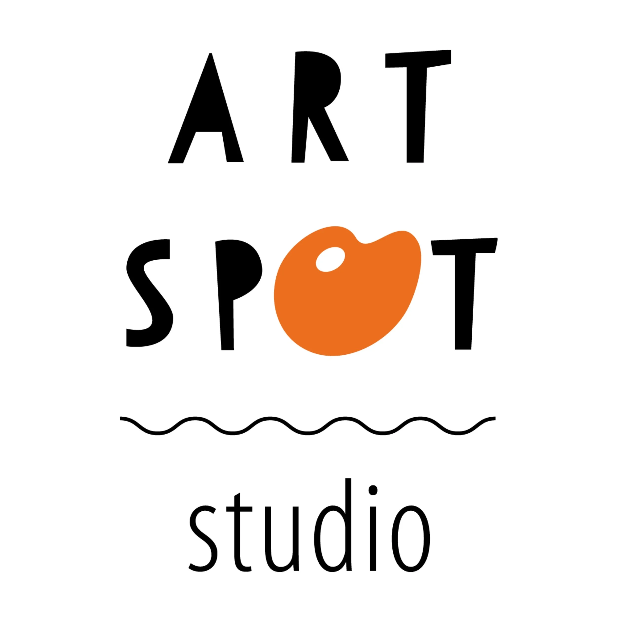 art spot logo for SAC site.jpg