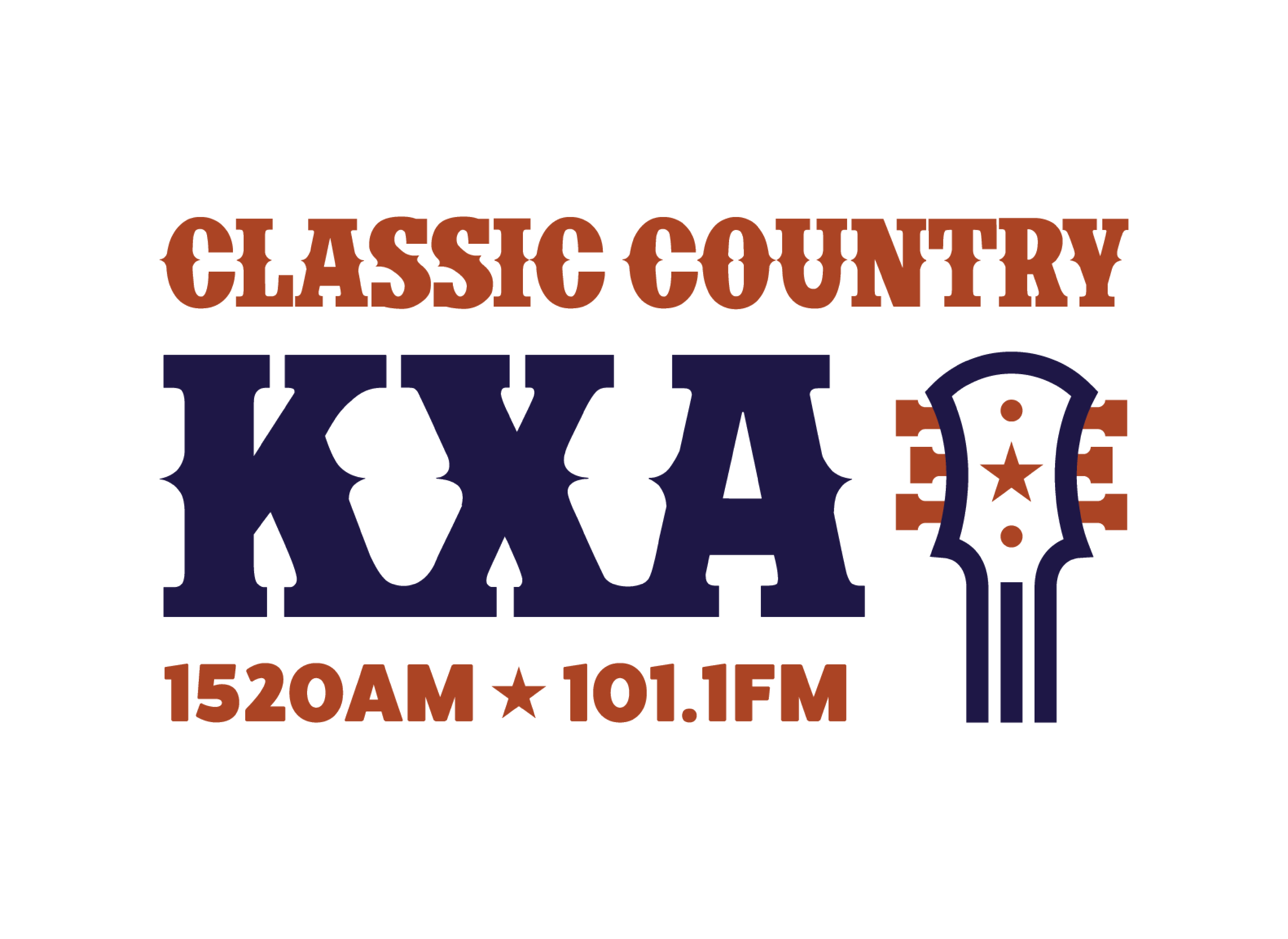 KXA_PrimaryLogo_FullColor Large.png