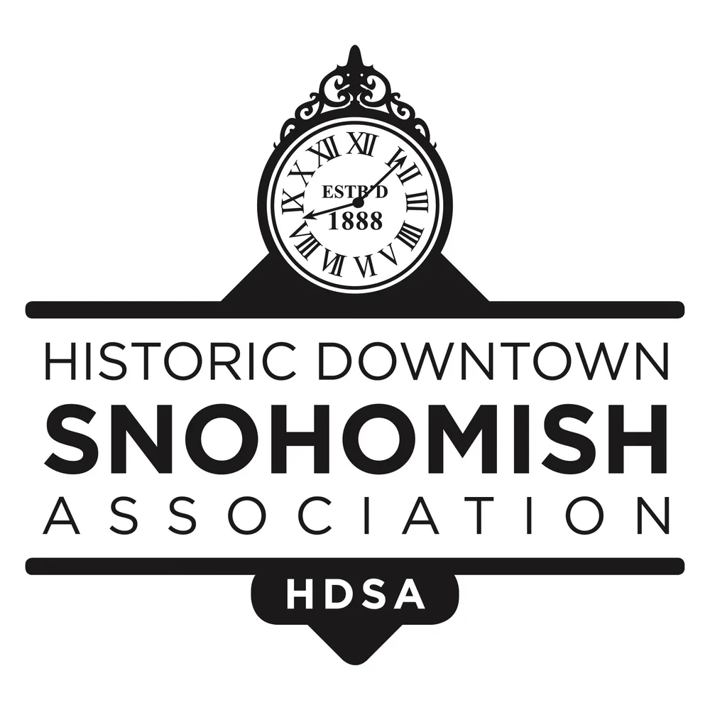 snohomish-studio-tour-snohomish-art-community