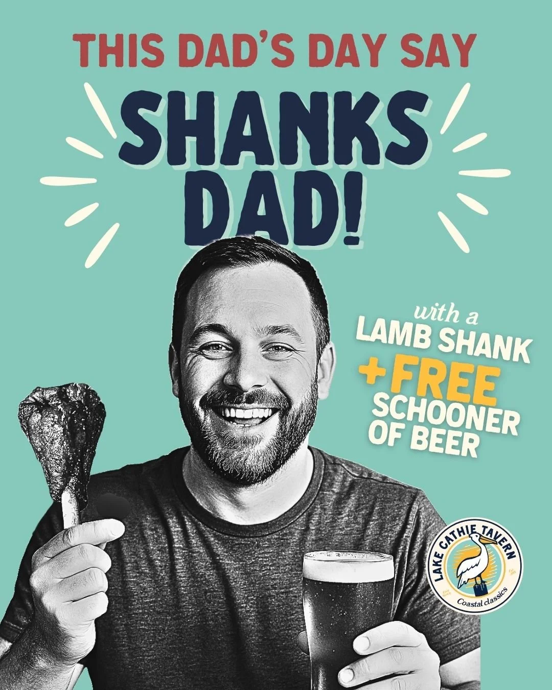 Father's Day