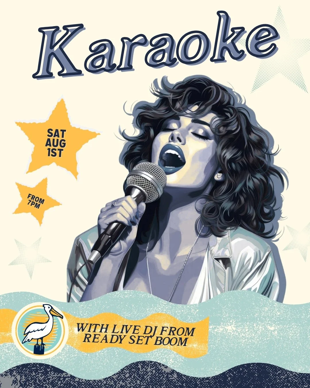 Karaoke