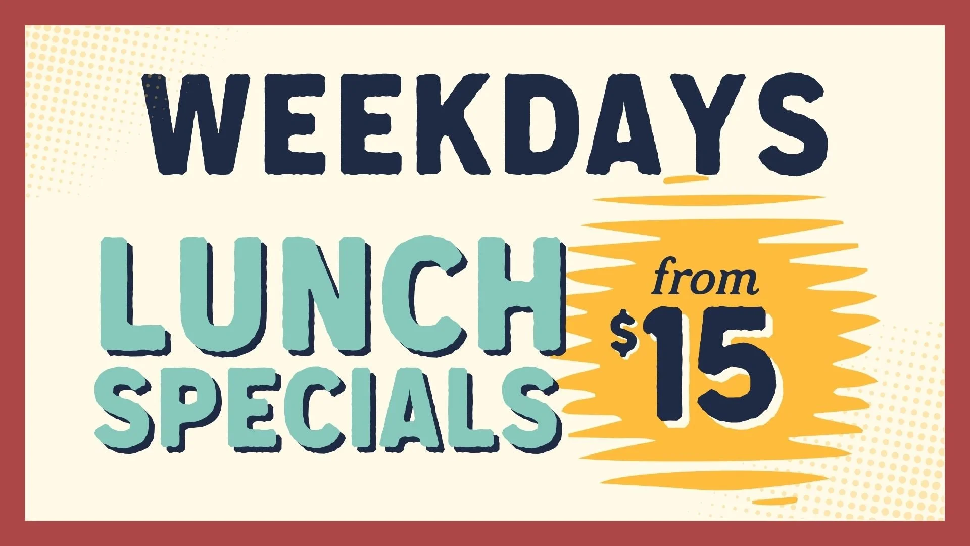 what-s-on-lake-cathie-tavern