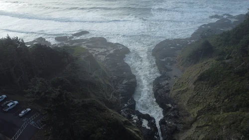 Explore Yachats — The Gem of the Oregon Coast