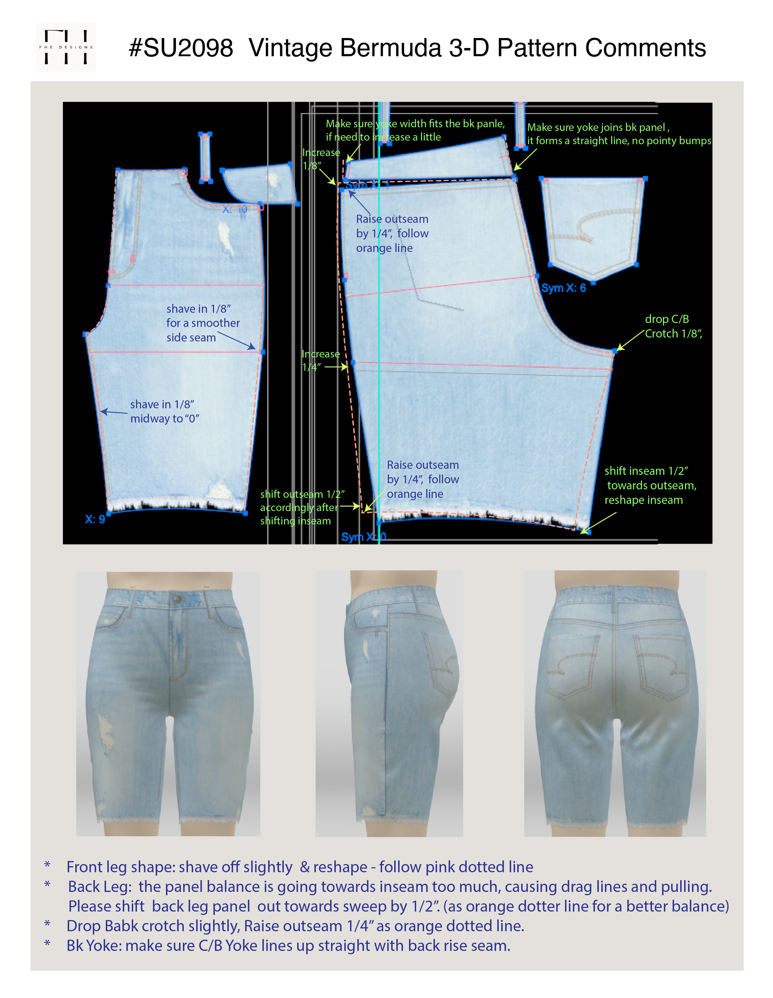 3-D Pattern Comments.png