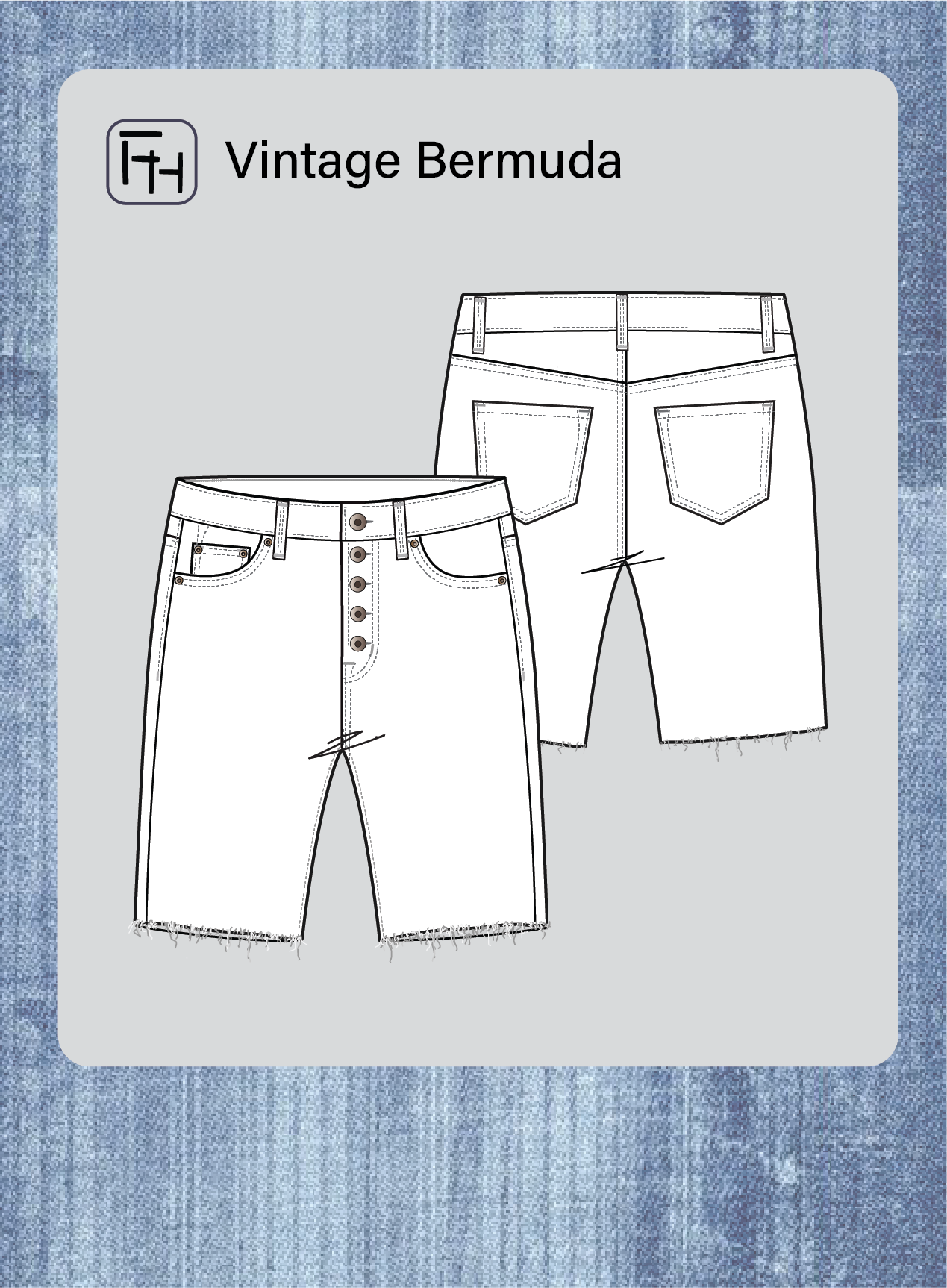bermudad.png