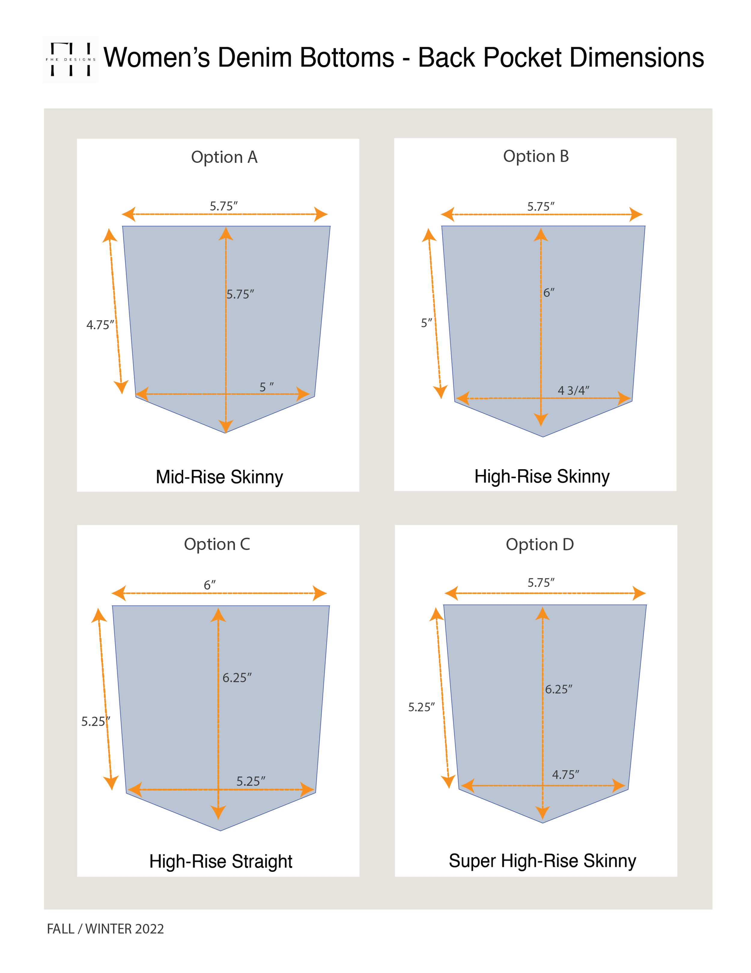 bk pkt dimension.png