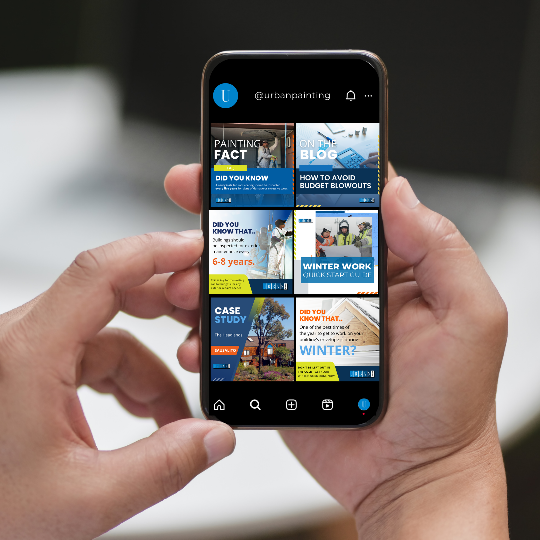 Urban NEW Case Study Images.png