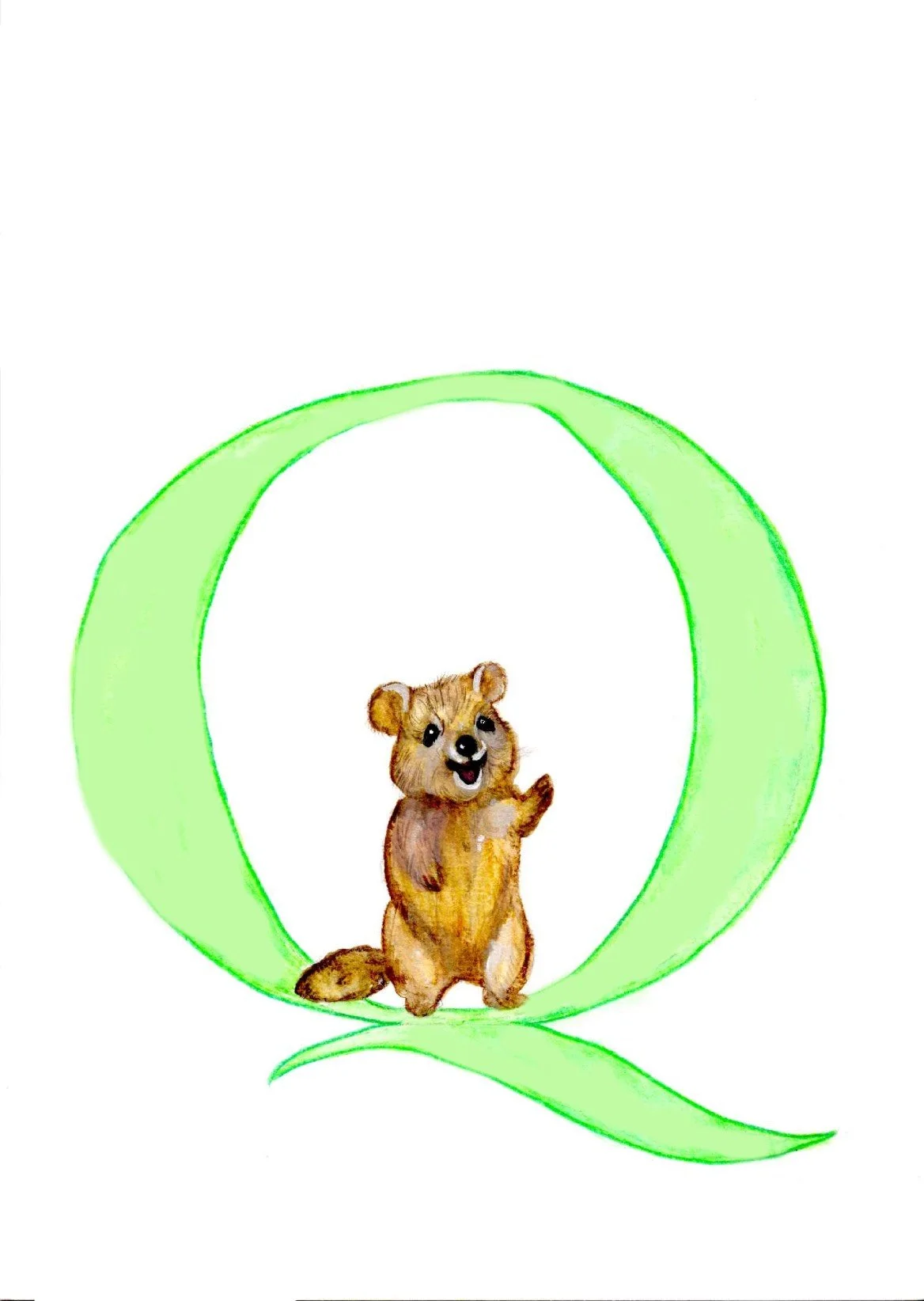Q-2.jpg