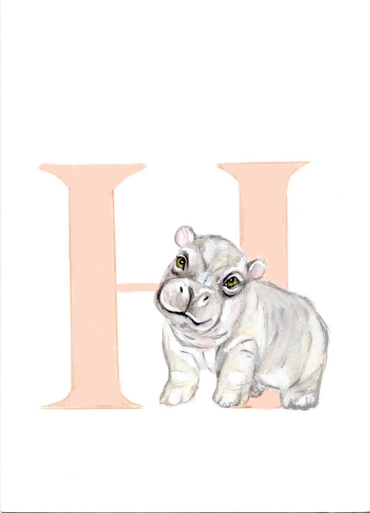 H-2.jpg