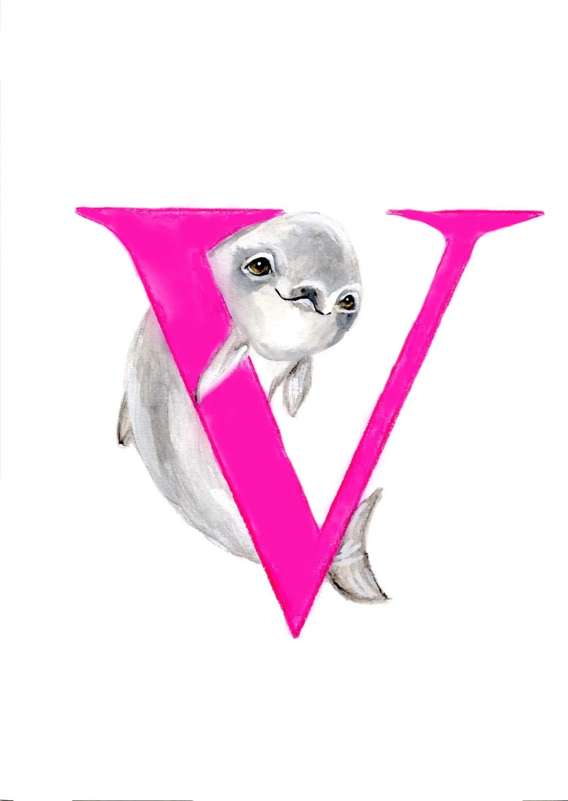 V-2.jpg