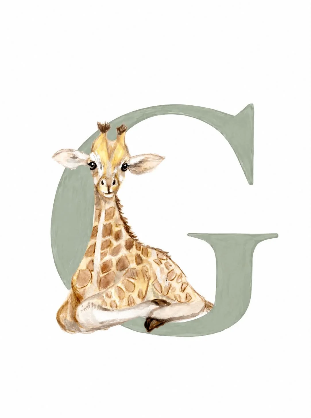 G