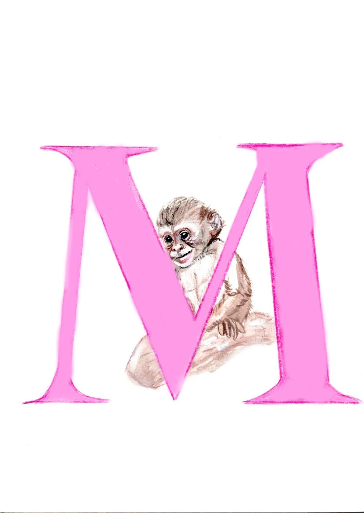 m-2.jpg