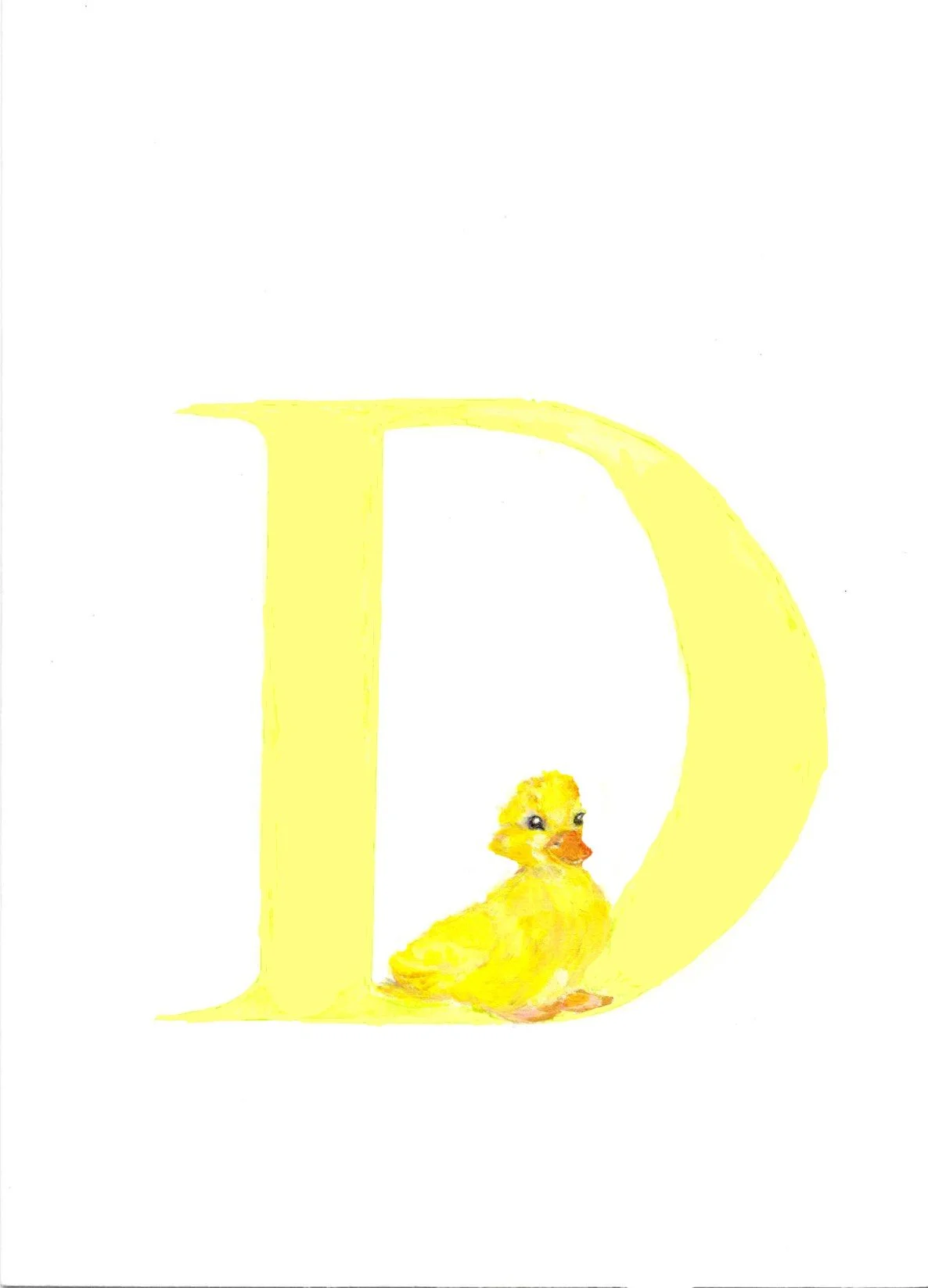 d.jpg