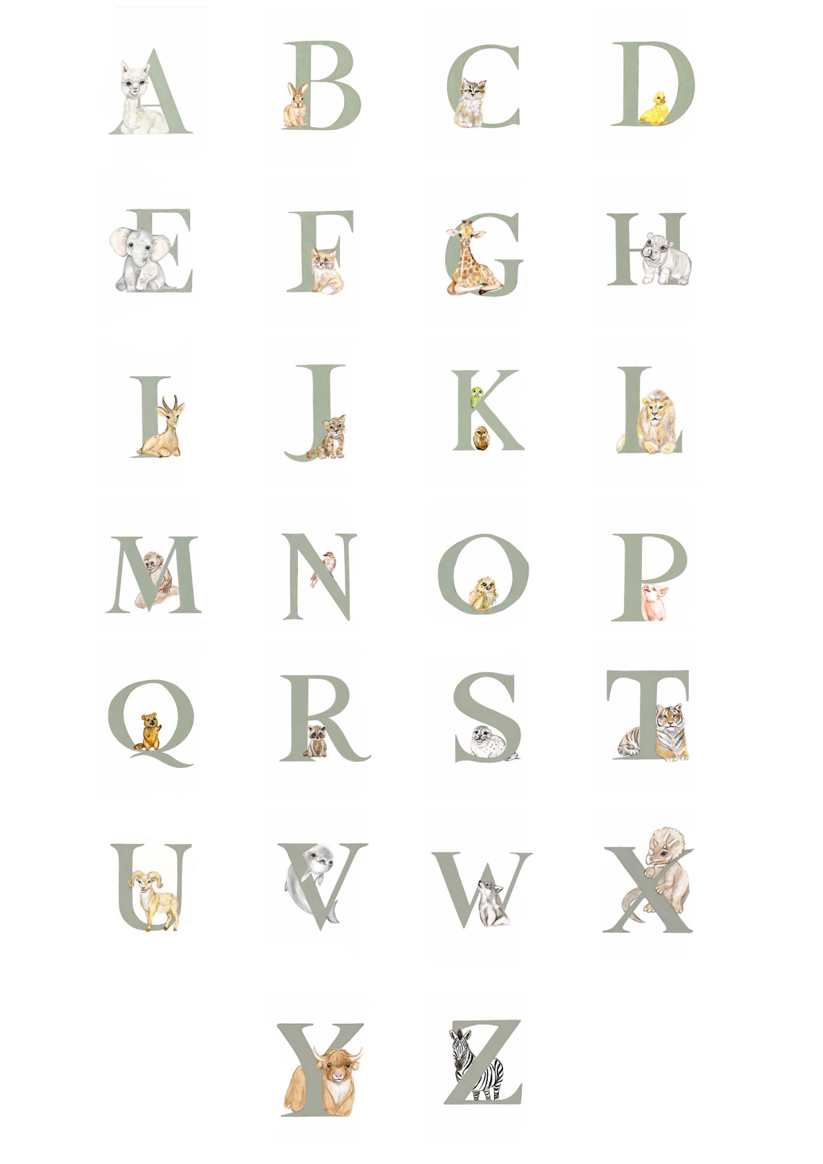 SAGE ALPHABET.png