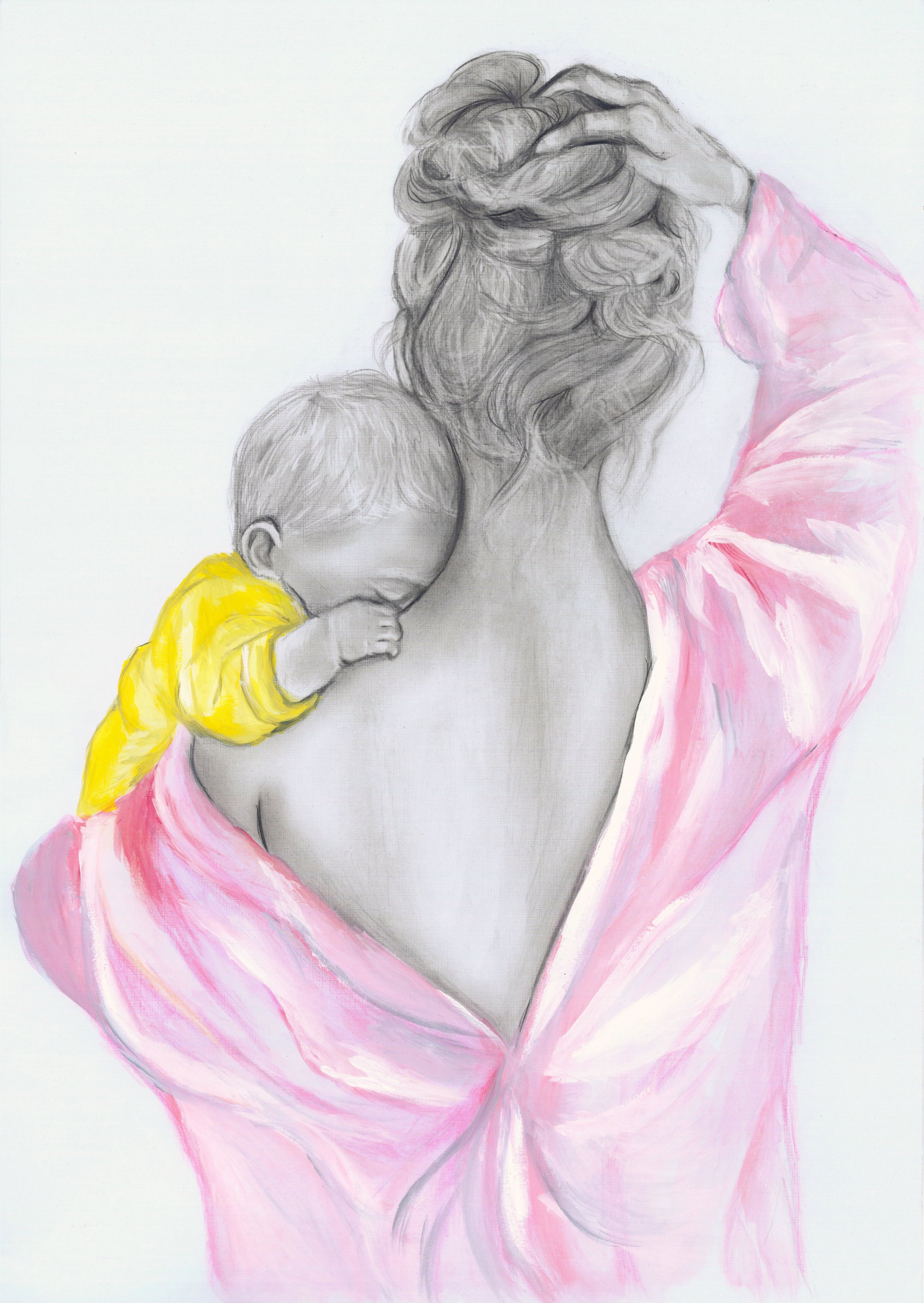 Motherhood