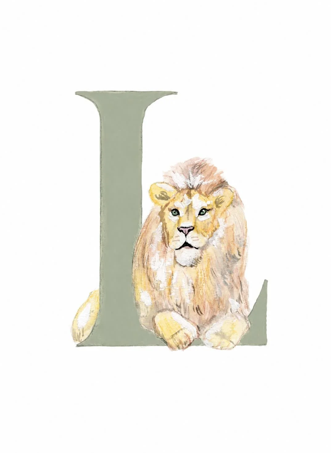 L