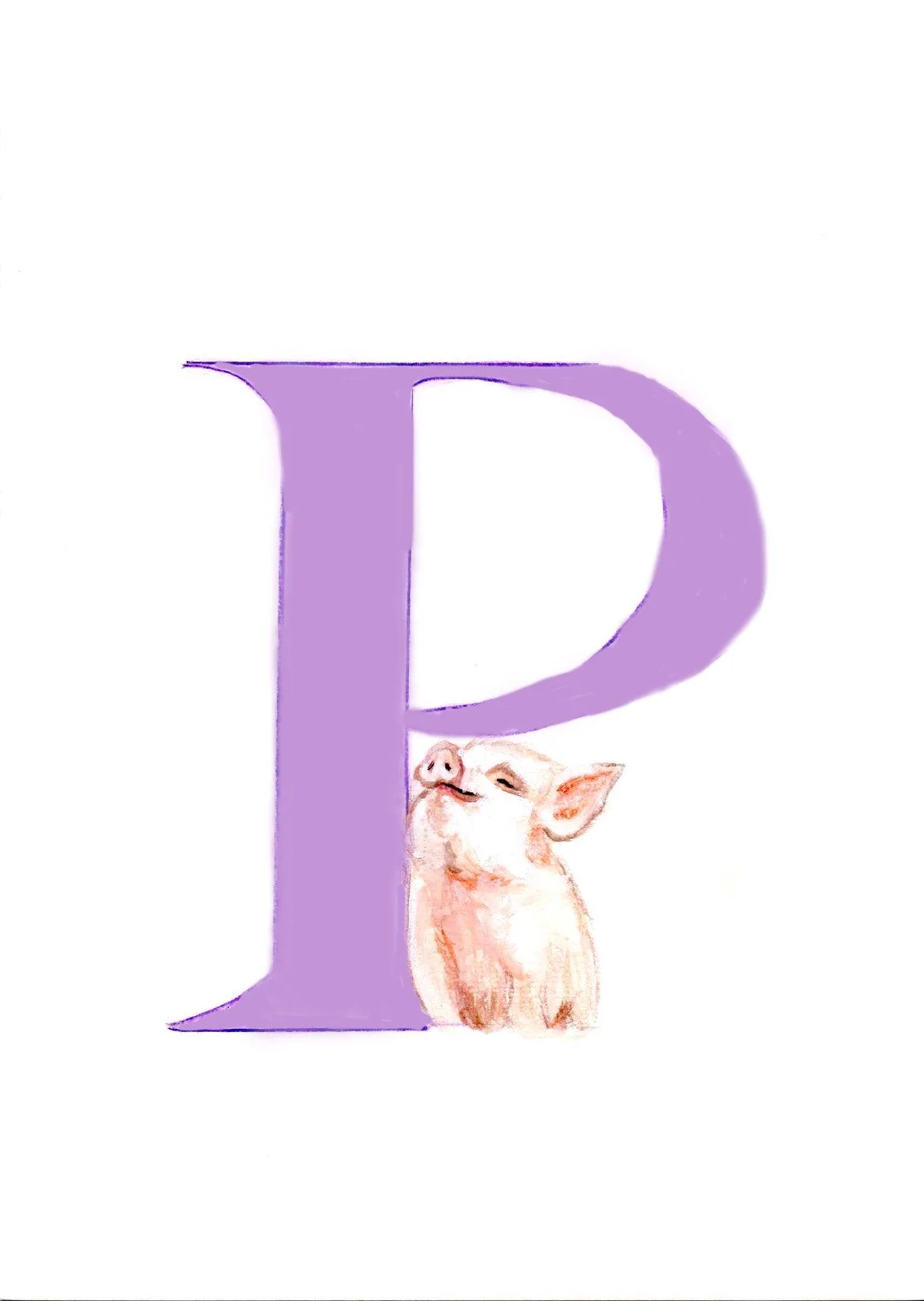 p-2.jpg