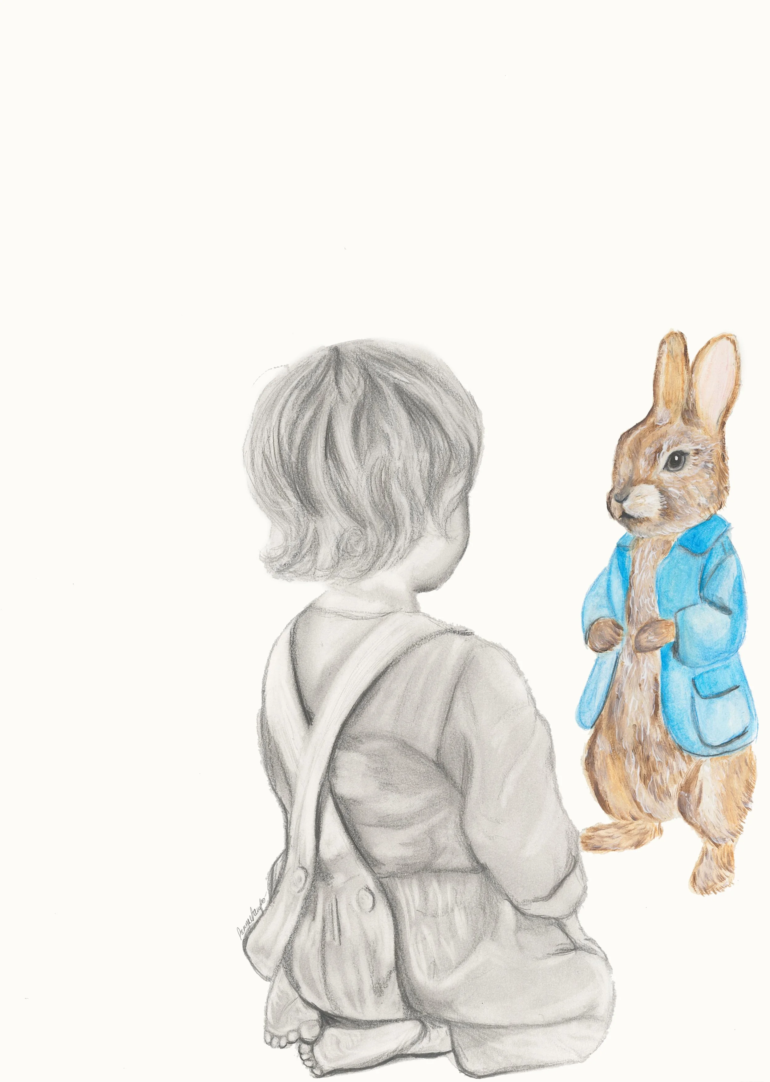 Imagination