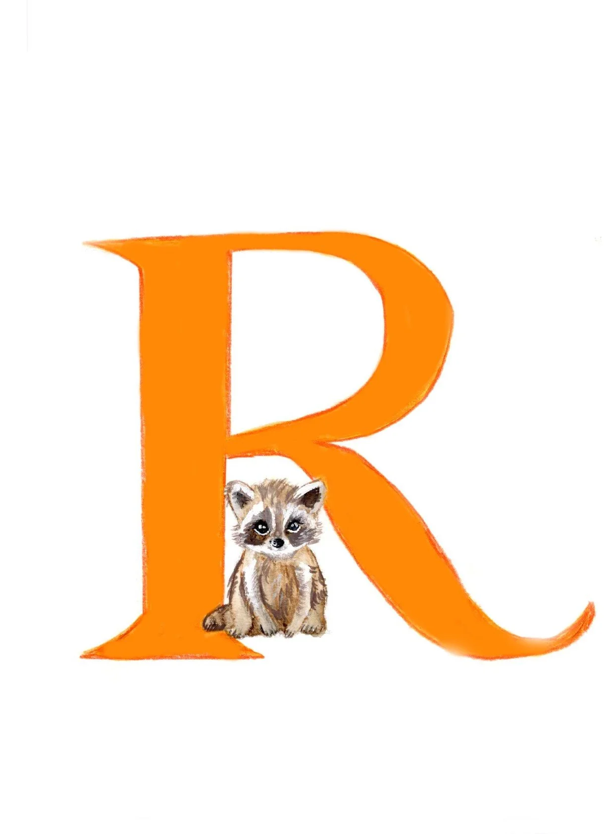 R-2.jpg