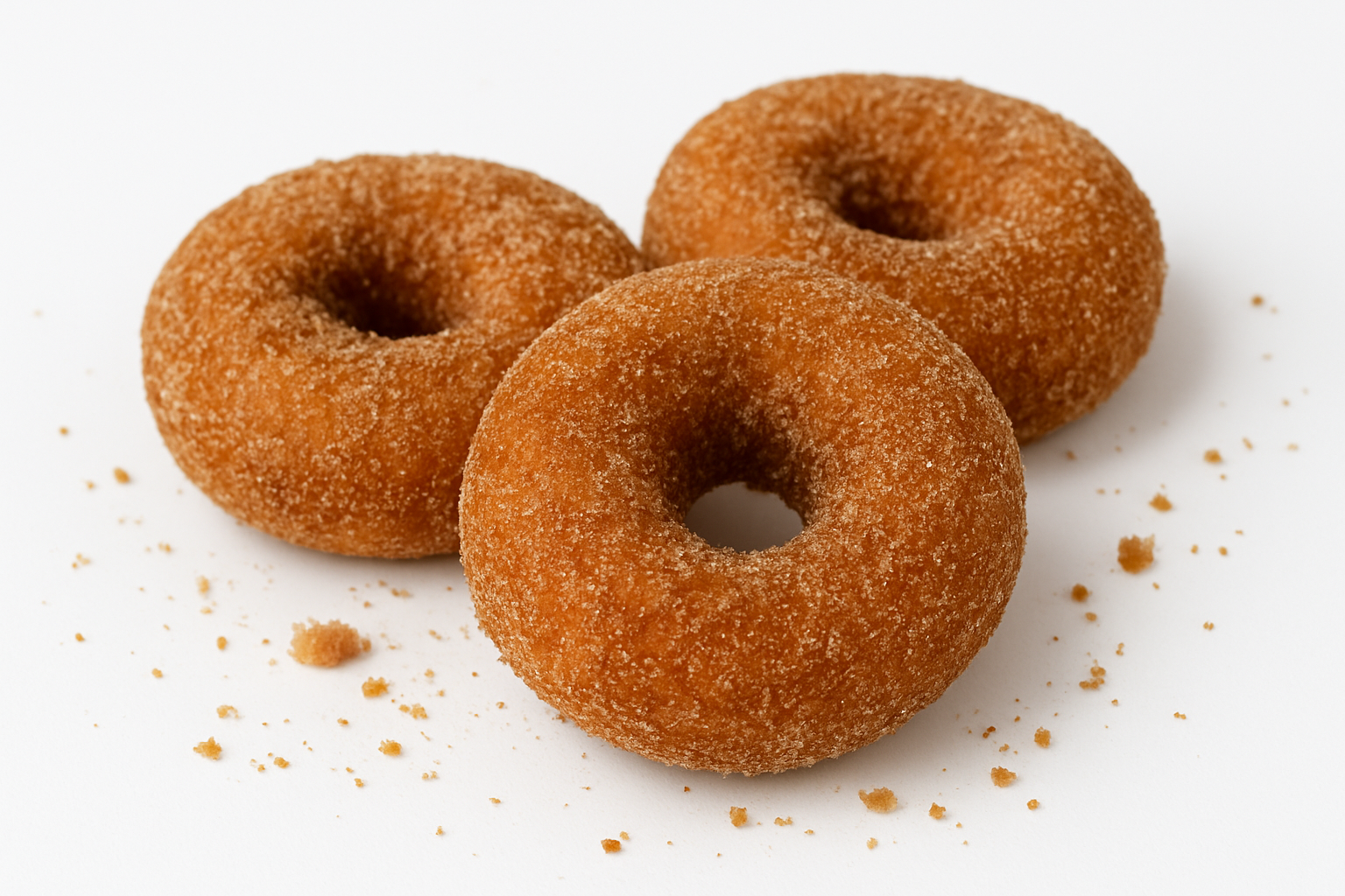 donuts.png