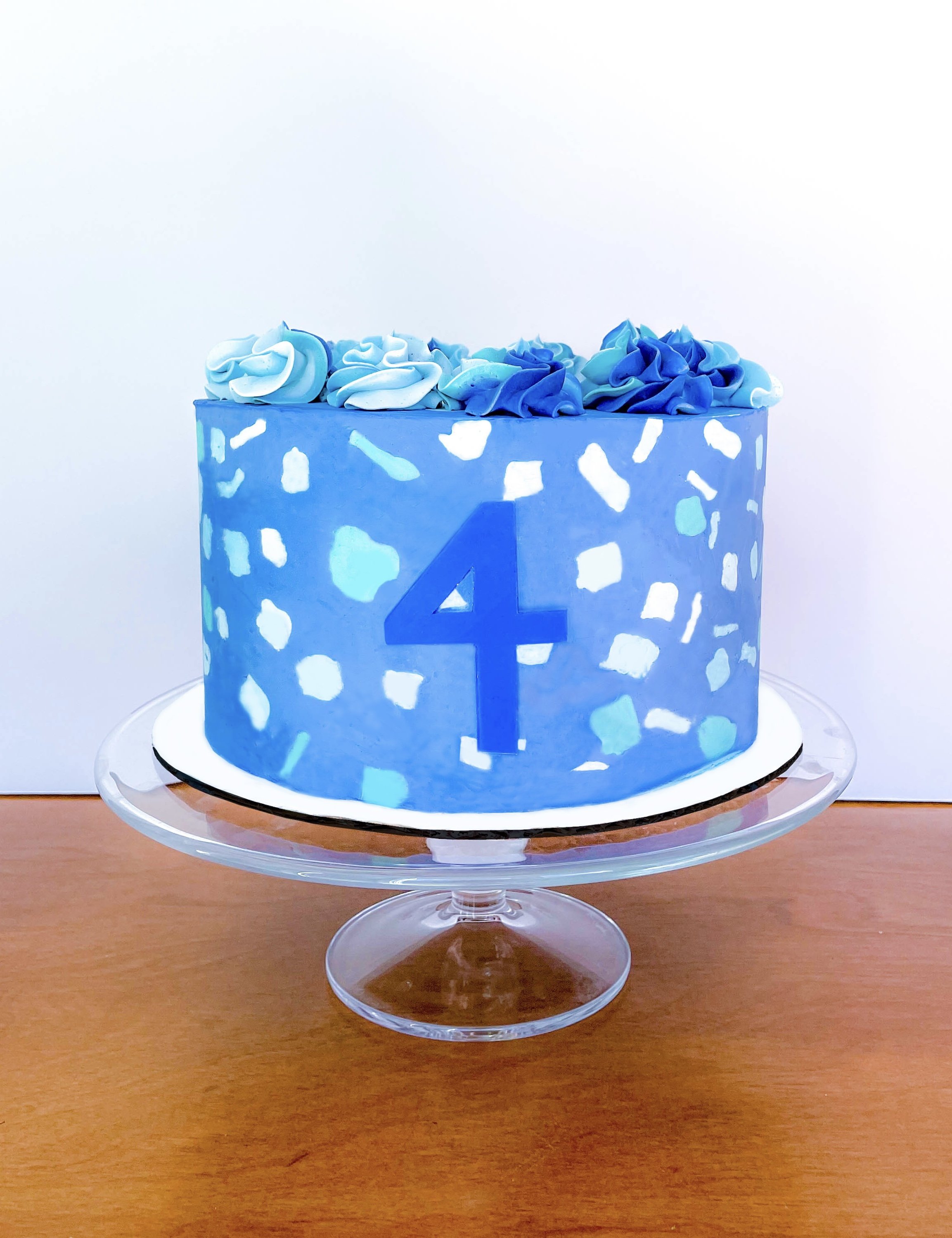 Emmett Cake.jpg