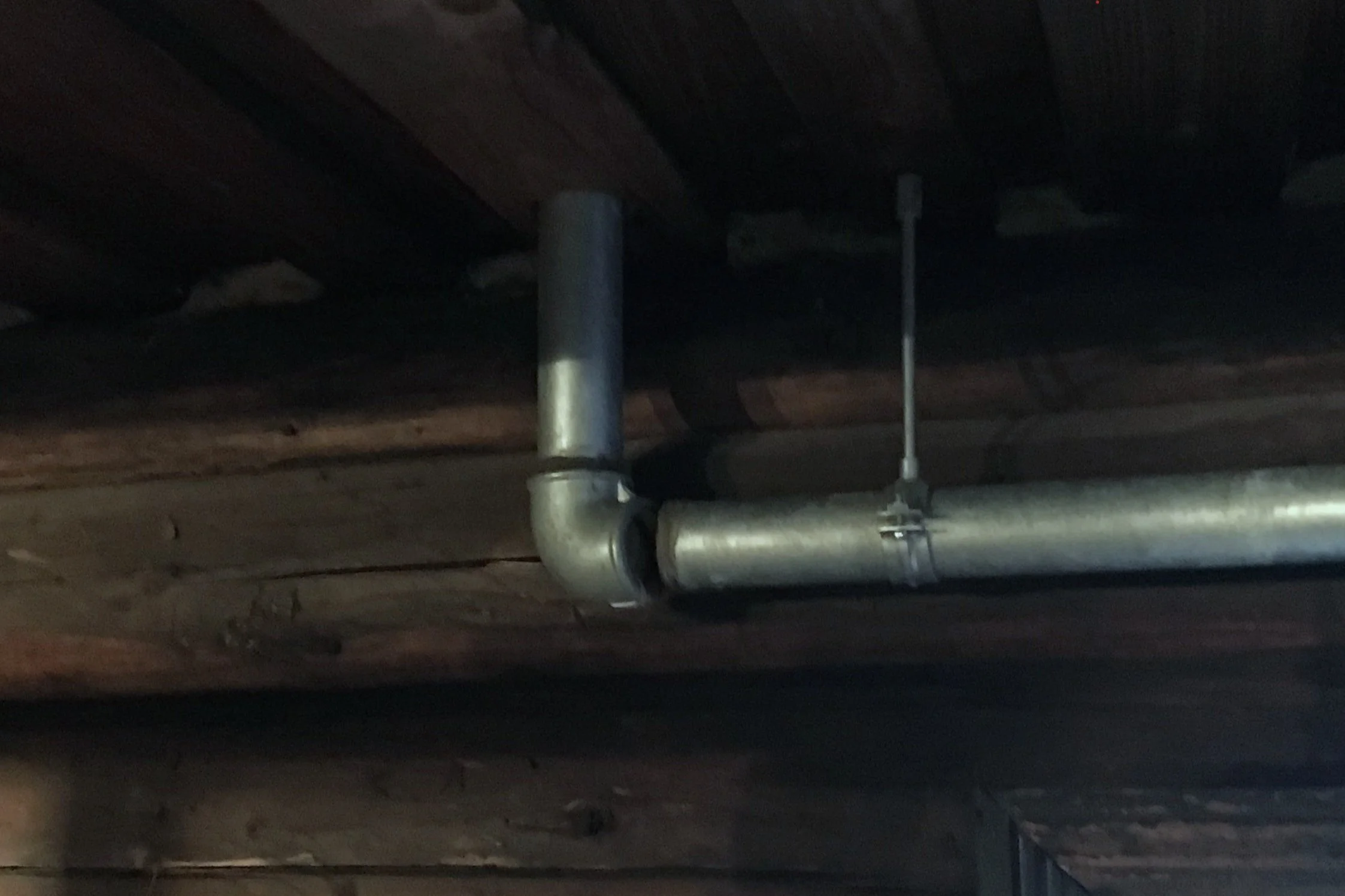 Forsikring forside.jpg