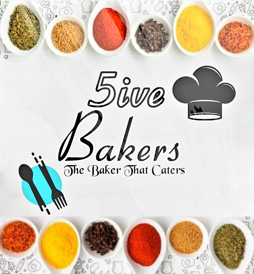 5Bakers