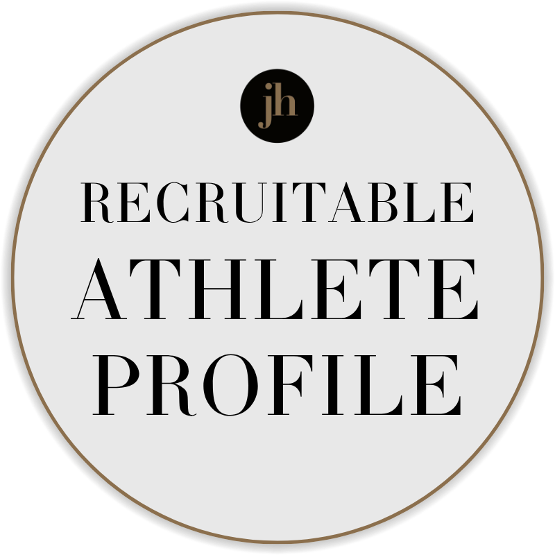 JHC Library of Uncommitted and Recruitable Athletes