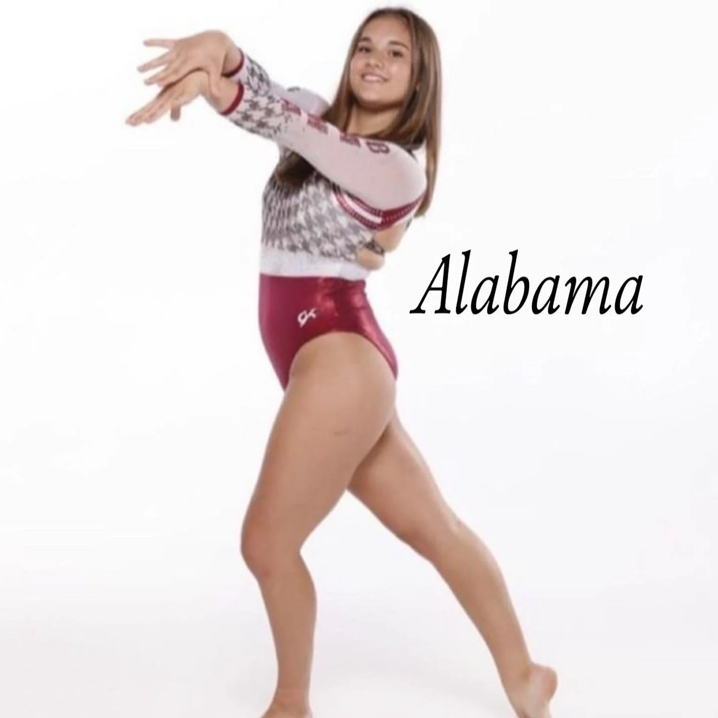 Gabriella Ladanyi Alabama 2023.JPG