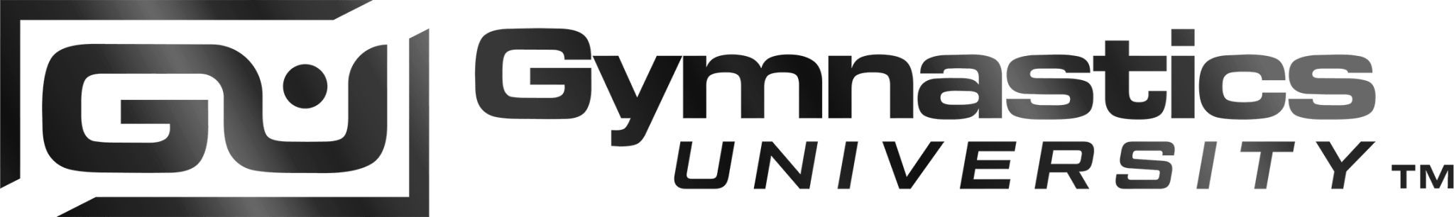 https://gymnasticsuniversity.com/