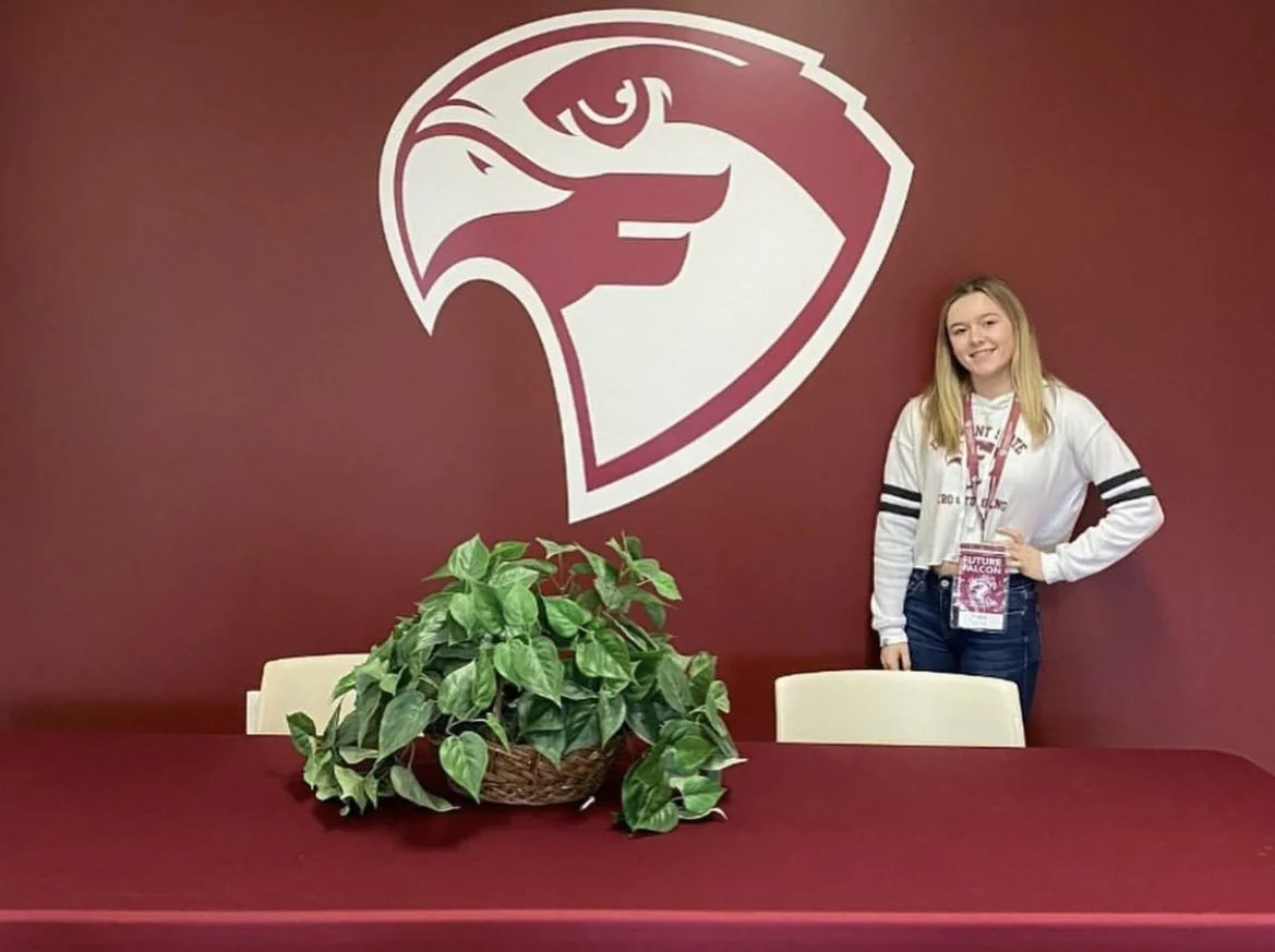 Ali Pollock Fairmont State 2023.jpg