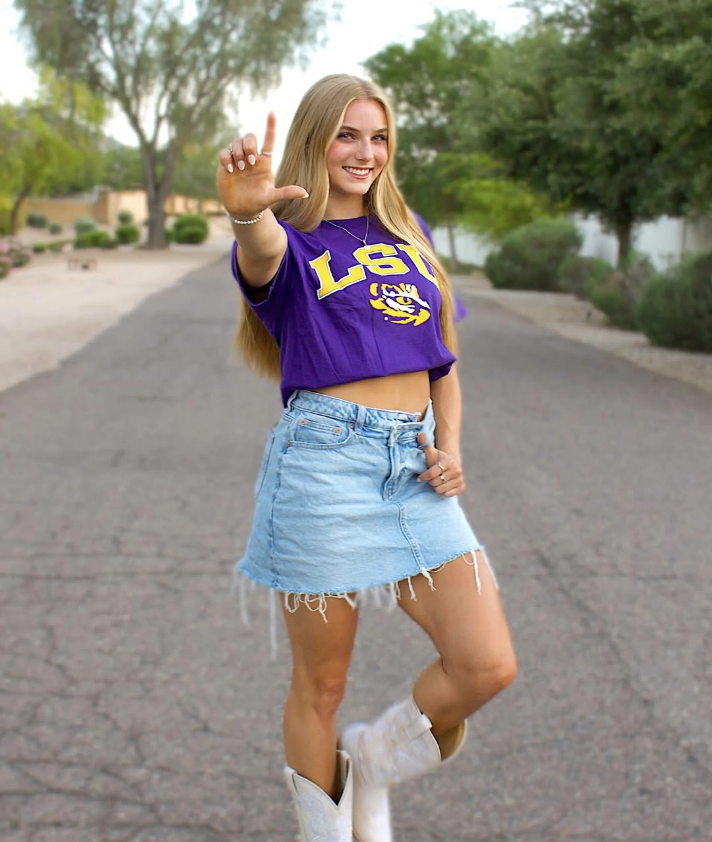 Molly Brinkman - LSU Gymnastics.jpeg