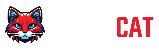 ScoreCat Partners With Jill Hicks Consulting
