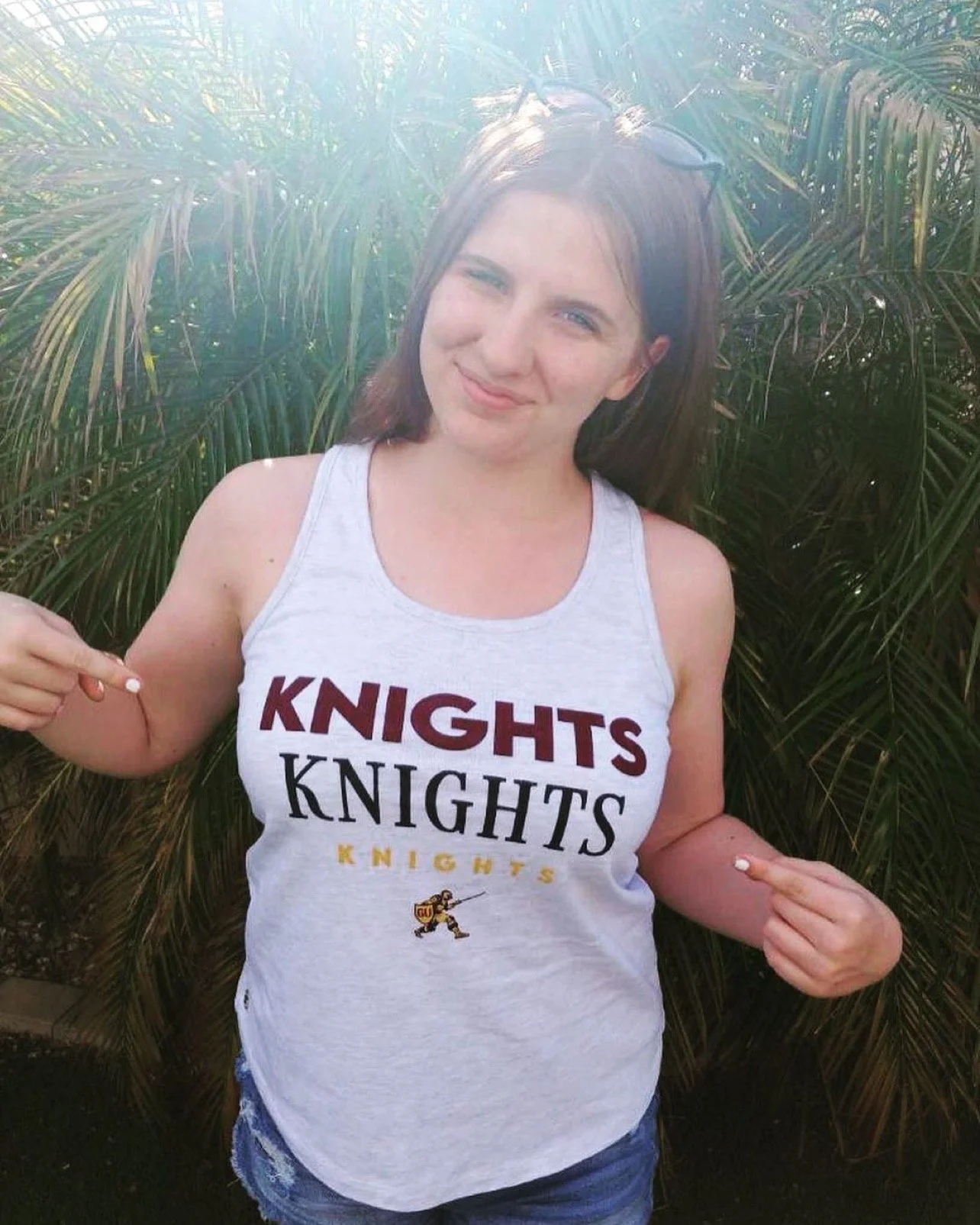 Alexis Conner Gannon 2023.JPG