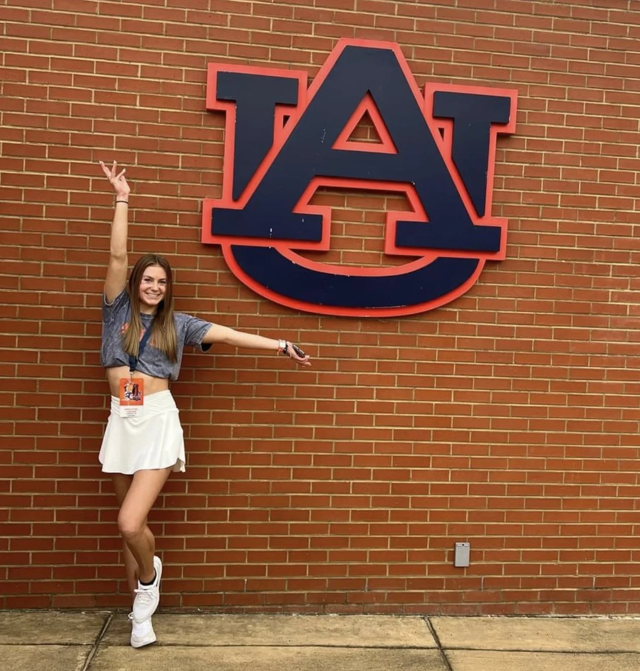 Anna Flynn Cashion.JPG