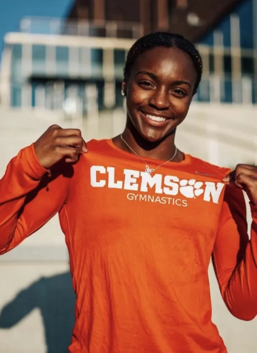 Brie Clark  Clemson Transfer.jpg