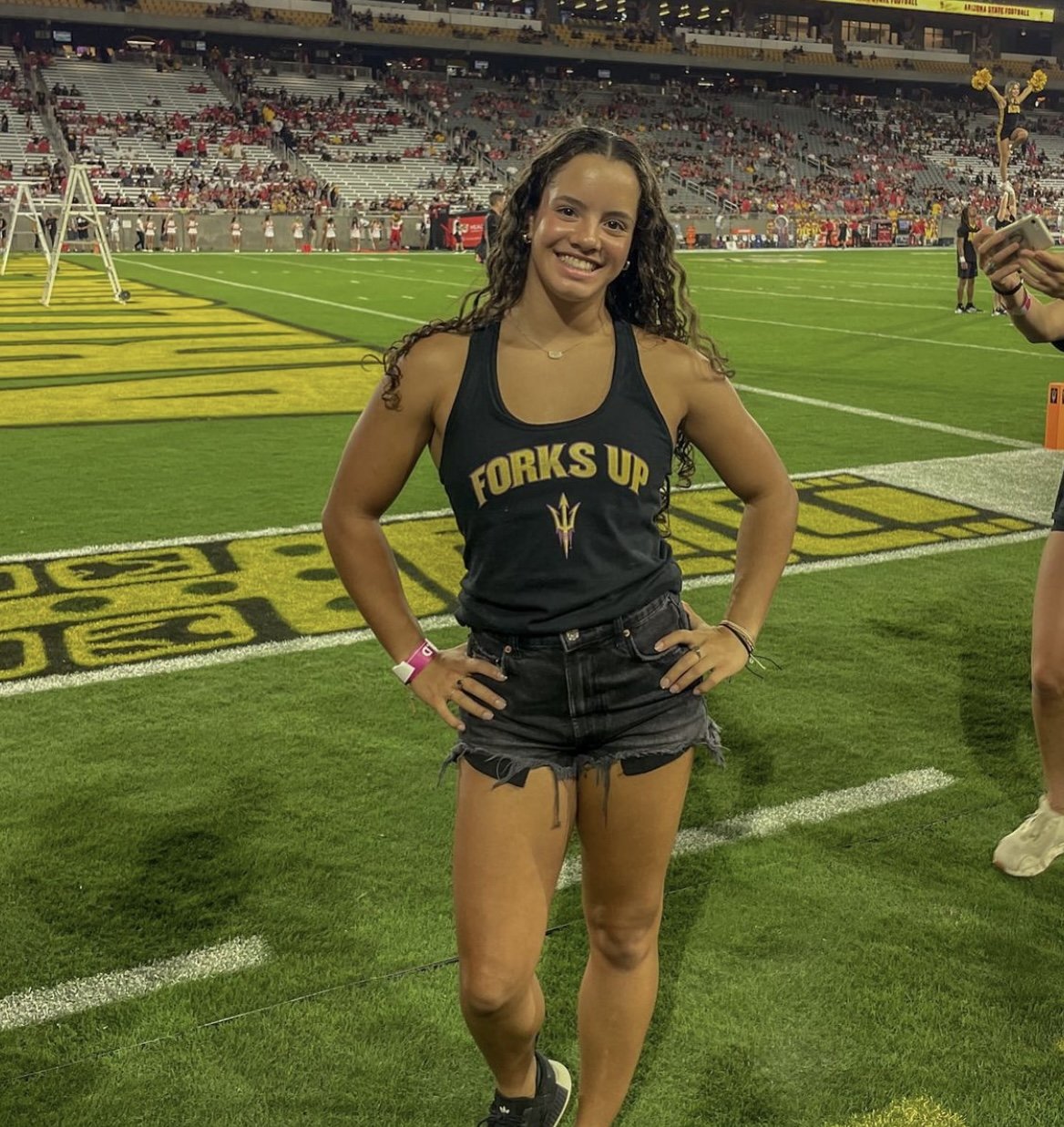 Chloe Seaga Arizona State 2023.jpg