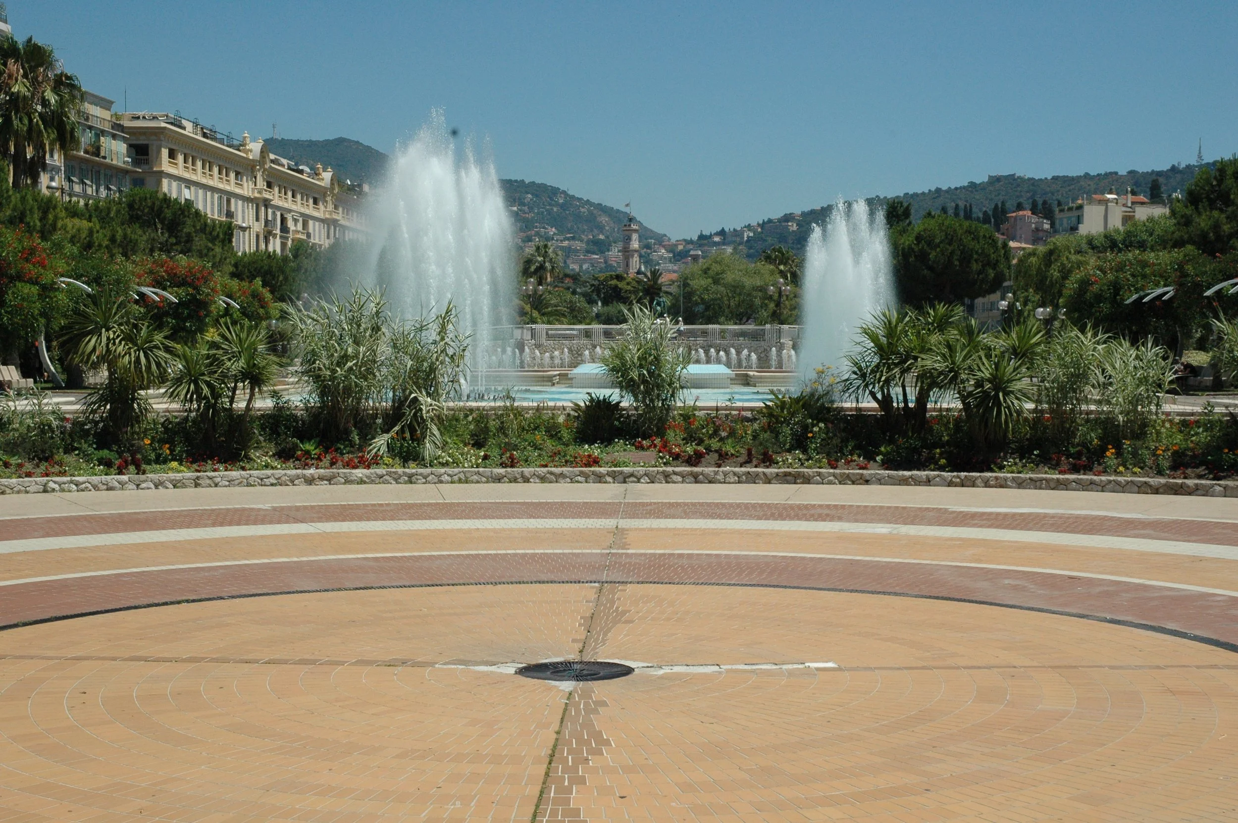 DSC_0002.JPG