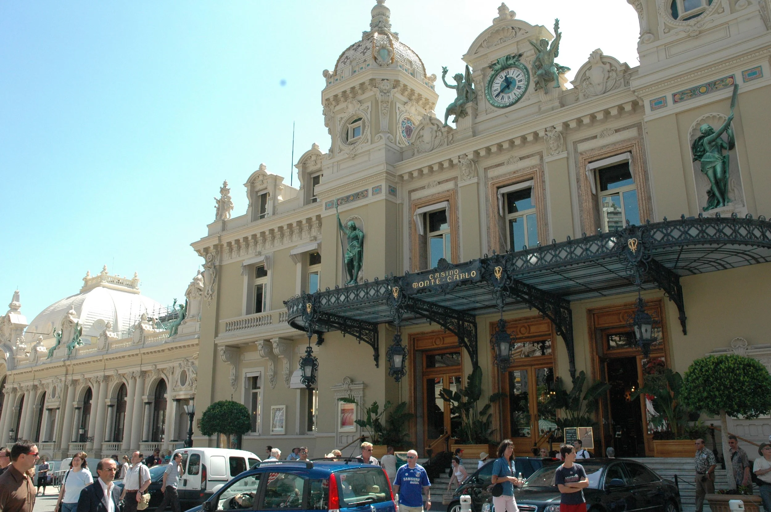 DSC_0203.JPG