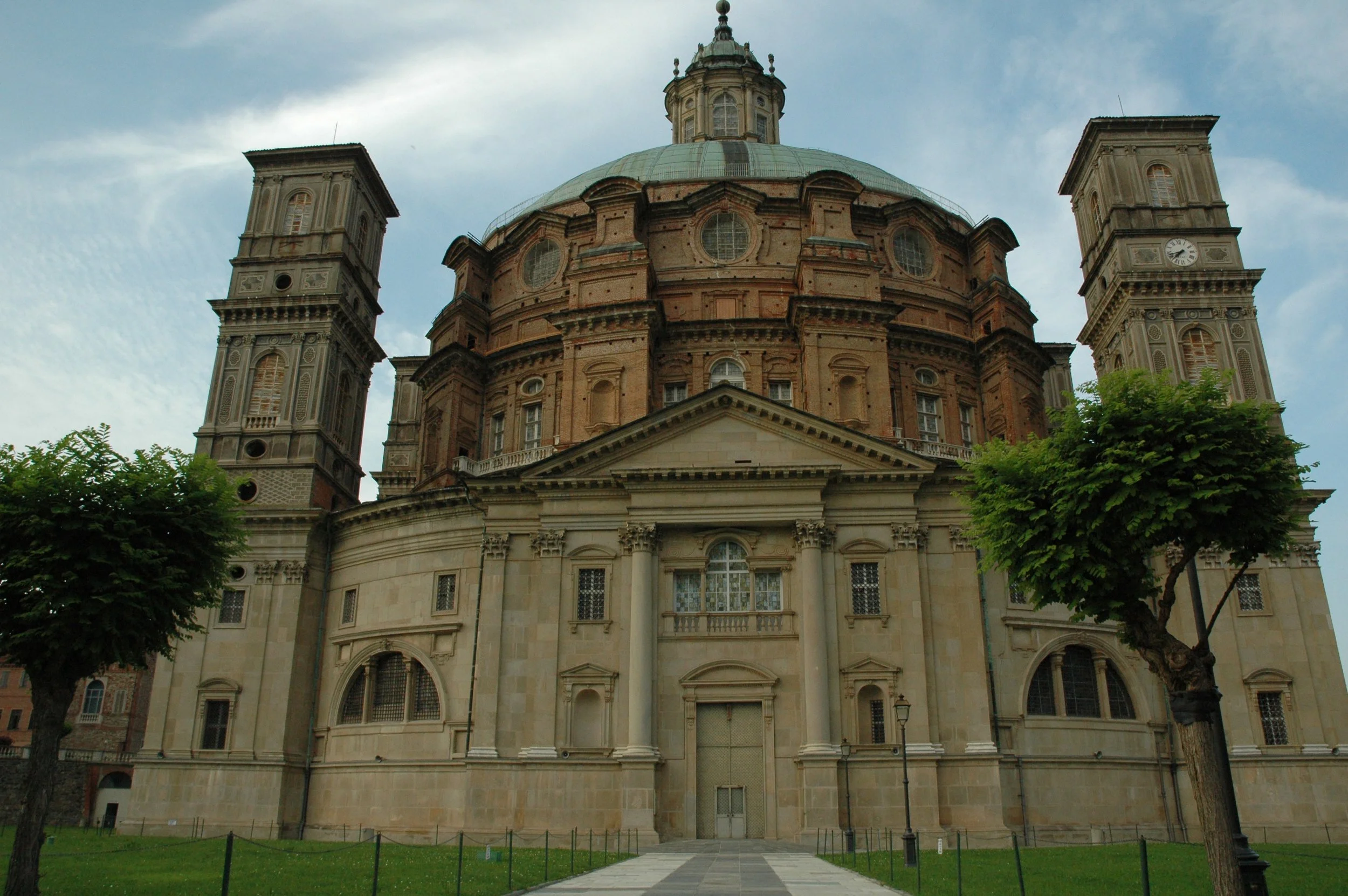 DSC_0261.JPG