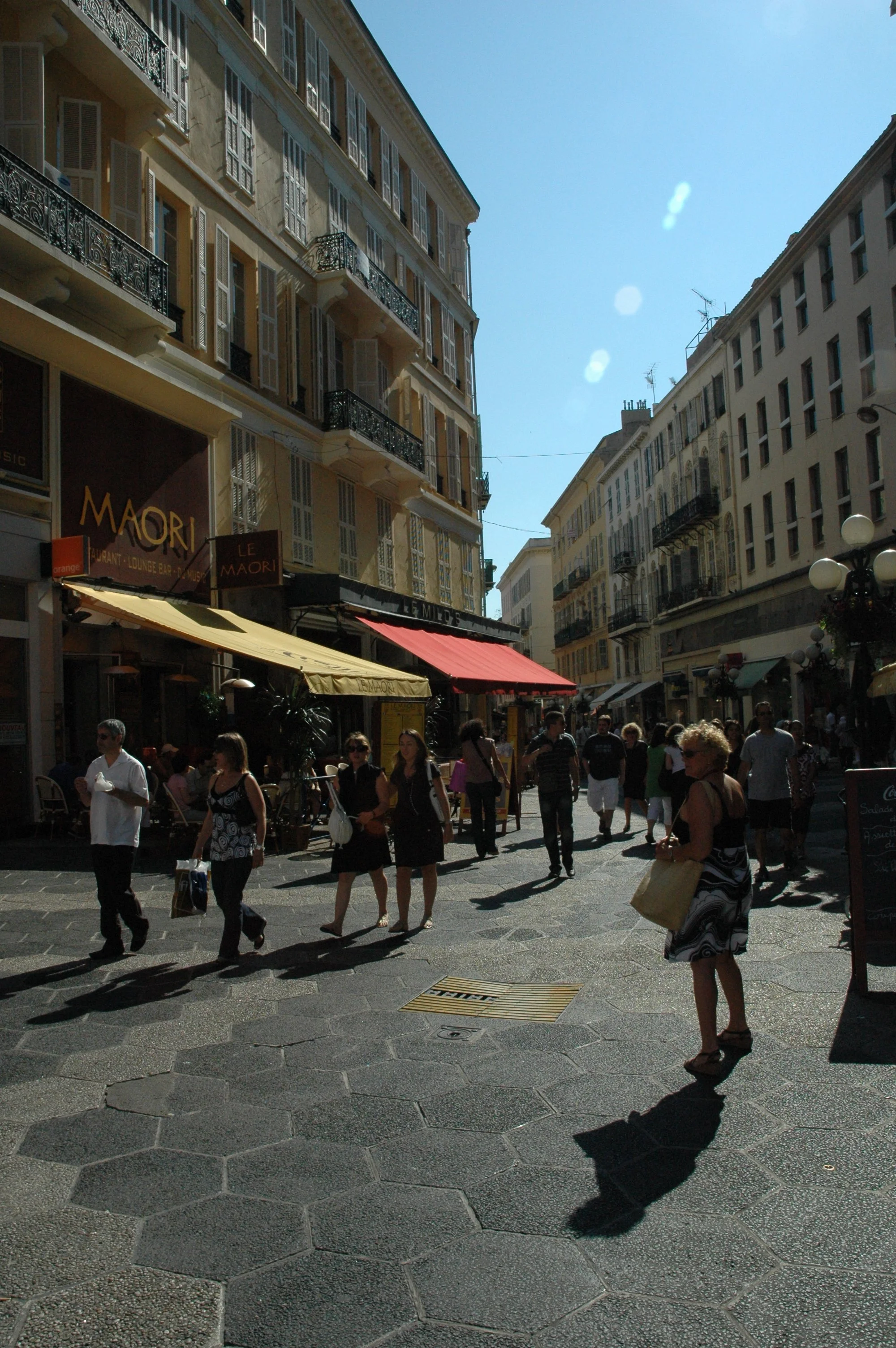 DSC_0270.JPG