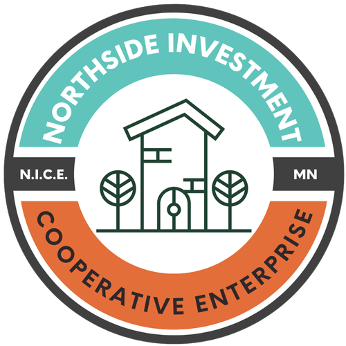 Northside Investment Cooperative Enterprise