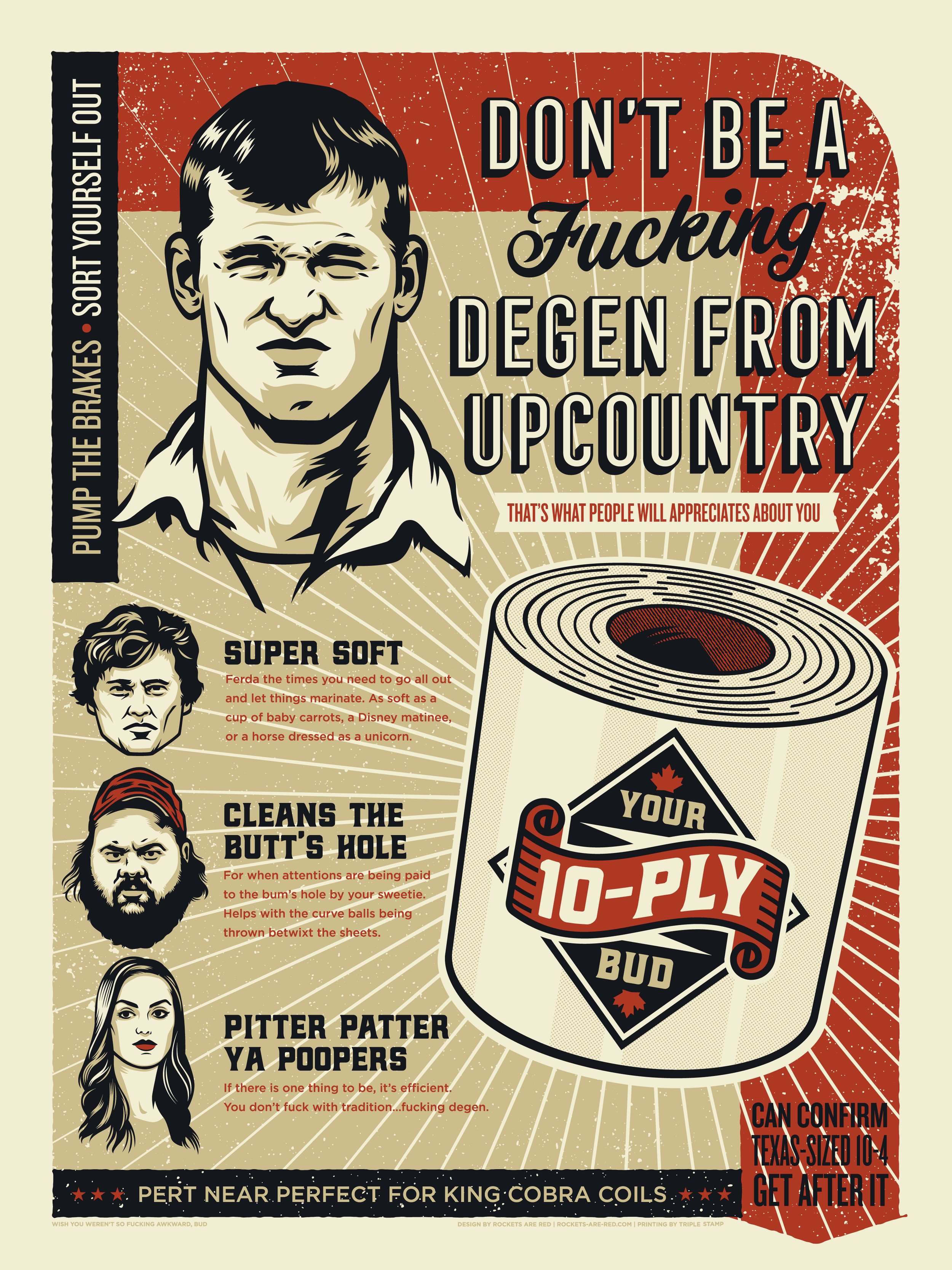 Letterkenny_poster_final-01.jpg