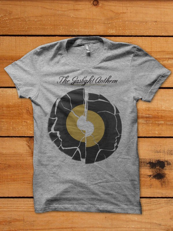 TGA_45_shirt_grey.jpg