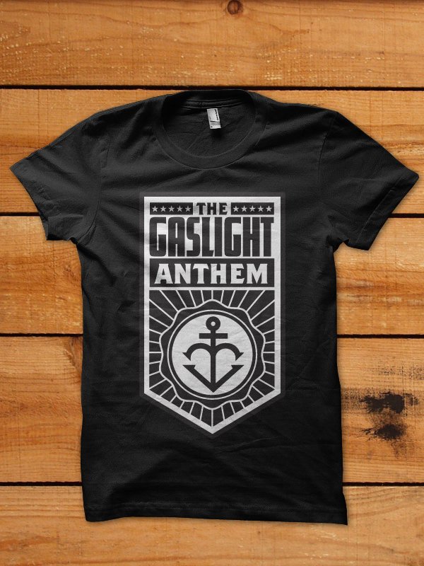 TGA_anchor_shirt.jpg